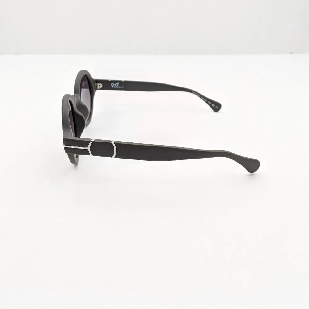 🕶️Opposit TM507S02 Sunglasses 48/24/140 | ALO302🕶️